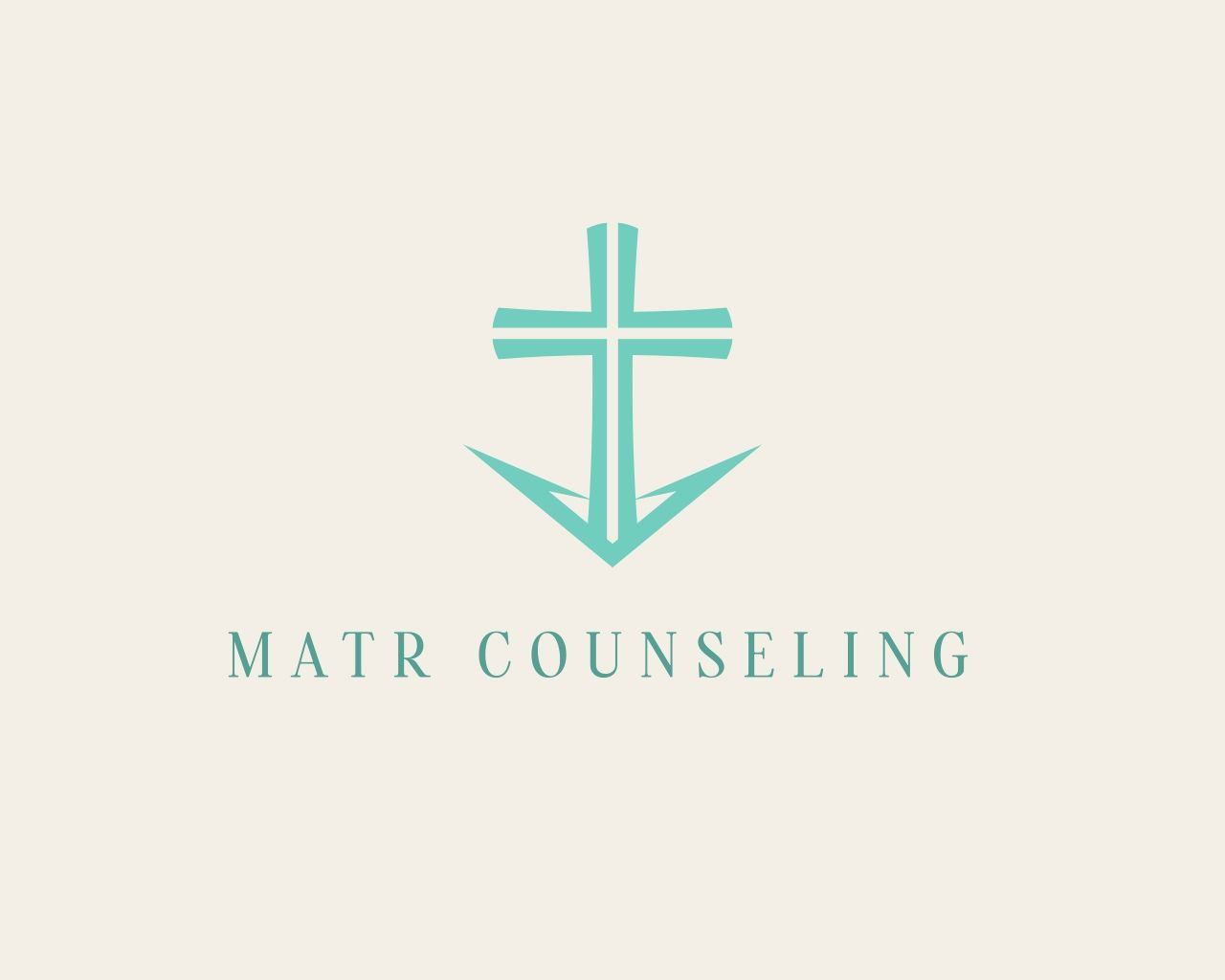 MATR Counseling
