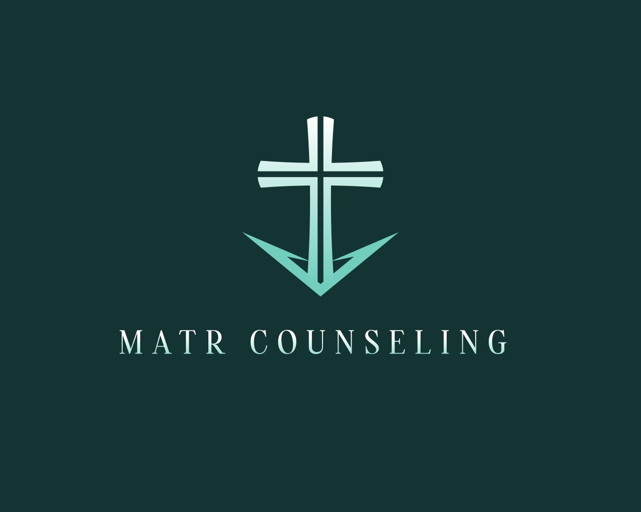 MATR Counseling
